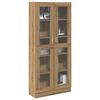 Artisan_oak
