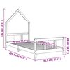 Produkt-Miniaturbild 9 von 9