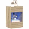 Produkt-Miniaturbild 15 von 18