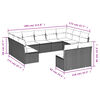 Produkt-Miniaturbild 3 von 14