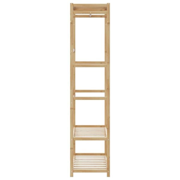 Produktbild 4 von 8 anzeigen