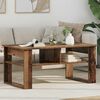 Produkt-Miniaturbild 2 von 10