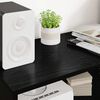 Produkt-Miniaturbild 4 von 10
