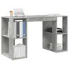 Produkt-Miniaturbild 3 von 11