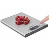 Produkt-Miniaturbild 2 von 3