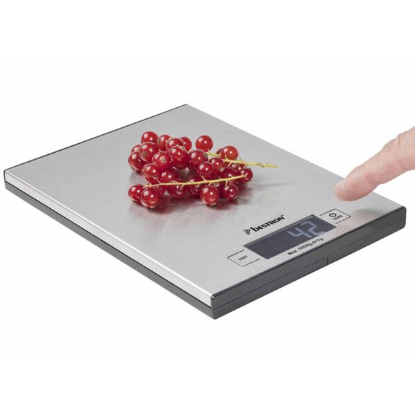 Produktbild 2 von 3 anzeigen