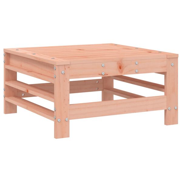 Produktbild 4 von 8 anzeigen