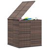 Produkt-Miniaturbild 7 von 11