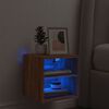 Produkt-Miniaturbild 3 von 18