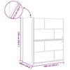 Produkt-Miniaturbild 11 von 11