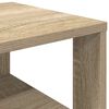 Produkt-Miniaturbild 7 von 10