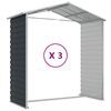 Produkt-Miniaturbild 9 von 12