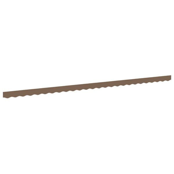 Produktbild 1 von 6 anzeigen