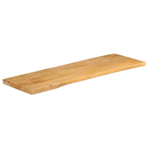 Produktbild 2 von 9 anzeigen
