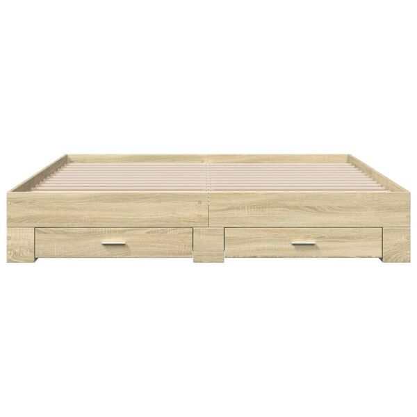 Produktbild 4 von 10 anzeigen