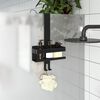 Produkt-Miniaturbild 2 von 9