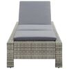 Produkt-Miniaturbild 4 von 10