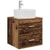 Produkt-Miniaturbild 3 von 12
