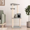 Produkt-Miniaturbild 2 von 7
