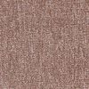 vidaXL Rutschfeste Treppenmatten 15 pcs Hellbraun 75 x 20 cm PP