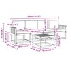 Produkt-Miniaturbild 9 von 10