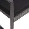 Produkt-Miniaturbild 5 von 7
