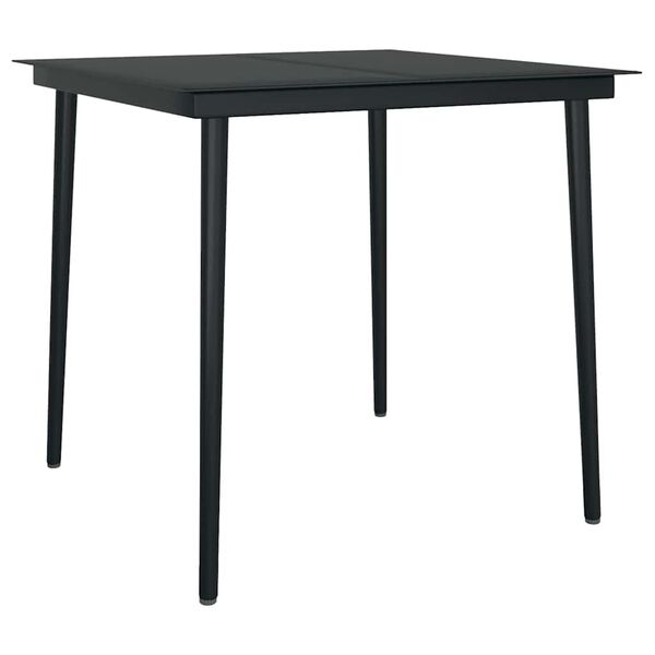 Produktbild 4 von 8 anzeigen
