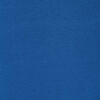 vidaXL Garten-Sonnenschirm Azurblau 385 x 209 x 244 cm Polyester