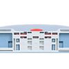Produkt-Miniaturbild 8 von 10