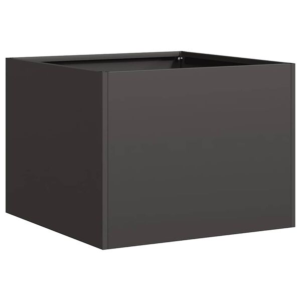 Produktbild 1 von 9 anzeigen