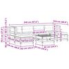 Produkt-Miniaturbild 9 von 9