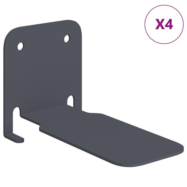Produktbild 4 von 12 anzeigen