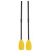 Bestway Schlauchboot Set Kondor 2000 Set 188x98 cm 61062