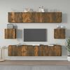 Produkt-Miniaturbild 2 von 10