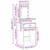Produkt-Miniaturbild 13 von 13