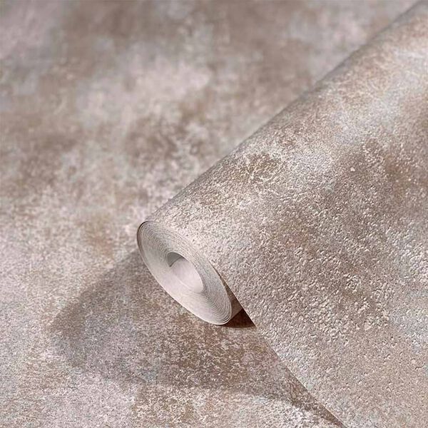 Noordwand Tapete Topchic Concrete Look Beige
