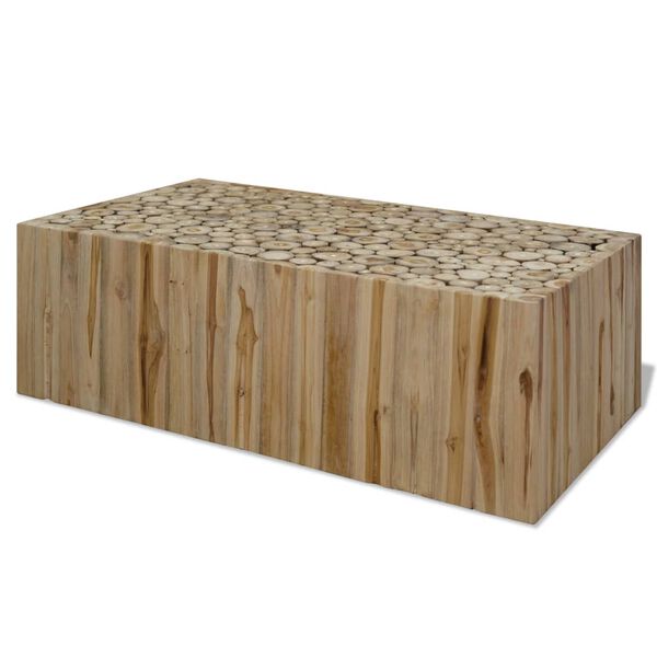 Produktbild 1 von 7 anzeigen