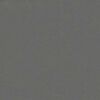Produkt-Miniaturbild 8 von 9