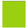 Leaves_green