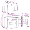 Produkt-Miniaturbild 11 von 11