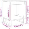 Produkt-Miniaturbild 10 von 11