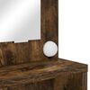 Produkt-Miniaturbild 11 von 14