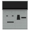 Produkt-Miniaturbild 7 von 11