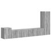 Grey_sonoma