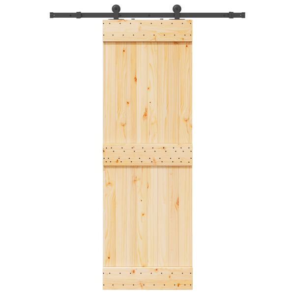 Produktbild 4 von 8 anzeigen