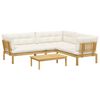 Light_brown_and_cream_white
