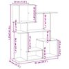 Produkt-Miniaturbild 11 von 12