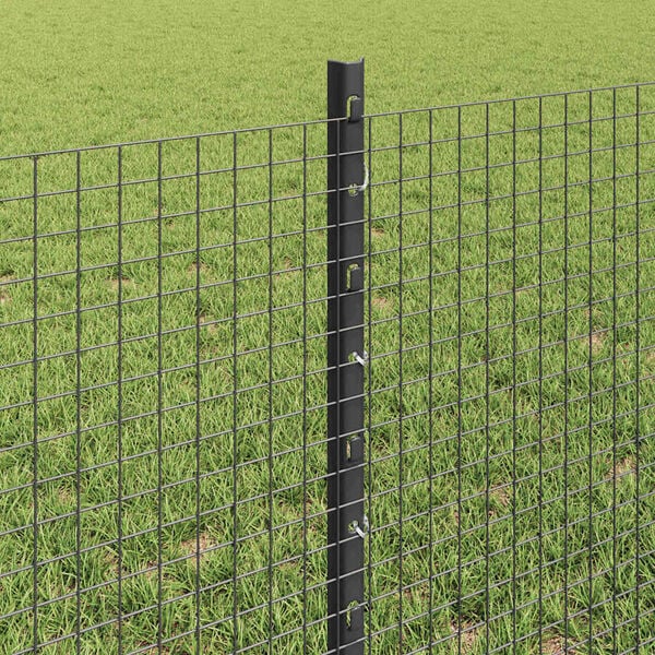 Produktbild 4 von 13 anzeigen