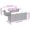 Produkt-Miniaturbild 13 von 17