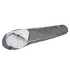 Pavillo Schlafsack Hiberhide 0 230x80/55 cm
